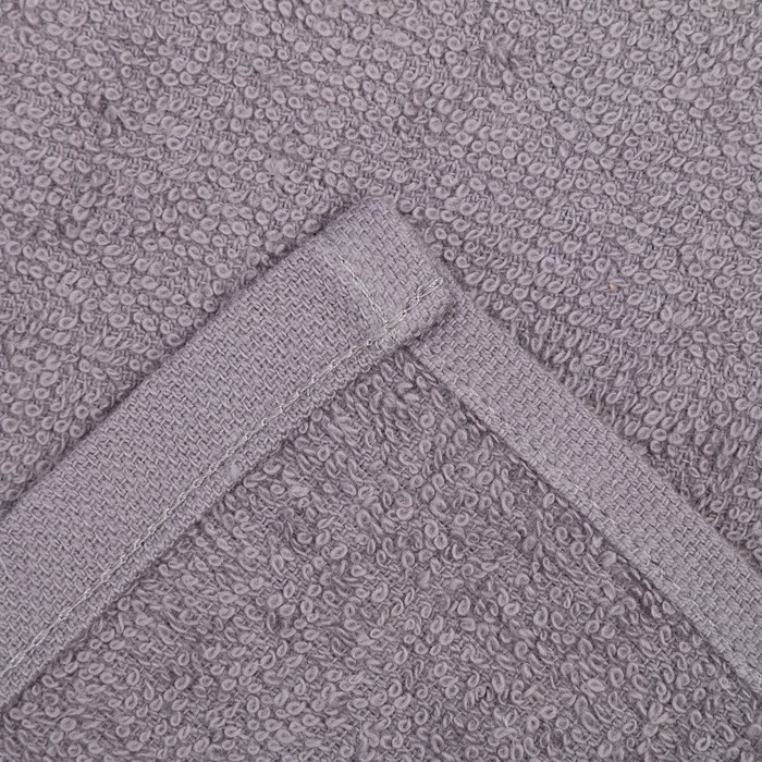 Набор махровых полотенец Этель Love 30х30 см-4шт, 100% хлопок 340 гр/м2 Набор махровых полотенец Этель Love 30х30 см-4шт, 100% хлопок 340 гр/м2