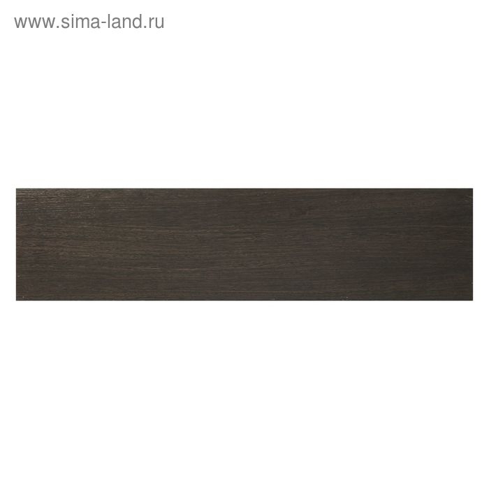 Полка 800х200х16, Венге Полка 800х200х16, Венге