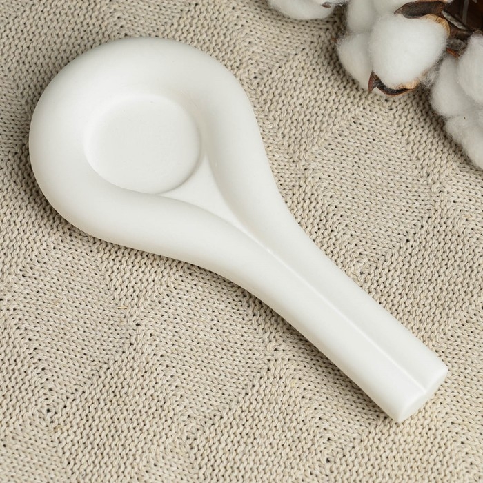 Подсвечник Подсвечник "Луи" 18х8х2см