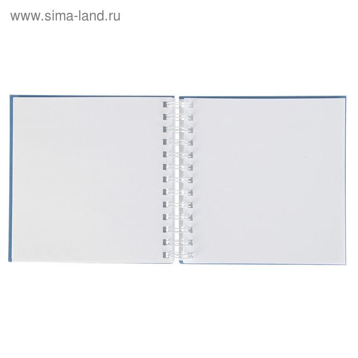 Тетрадь-скетчбук, А5, 80 листов, на гребне, "Кеды", твёрдая обложка, блок 120 г/м&sup2;
