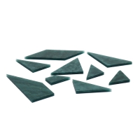 Головоломка PUZZLE &laquo;Собери бриллиант&raquo;, уровень 3