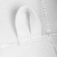 Шапка - панама для бани Самолёты Шапка - панама для бани Самолёты