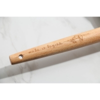 Набор в рукавице 5 шт  33 см х 15 см х 5 см  &laquo;Мрамор&raquo;