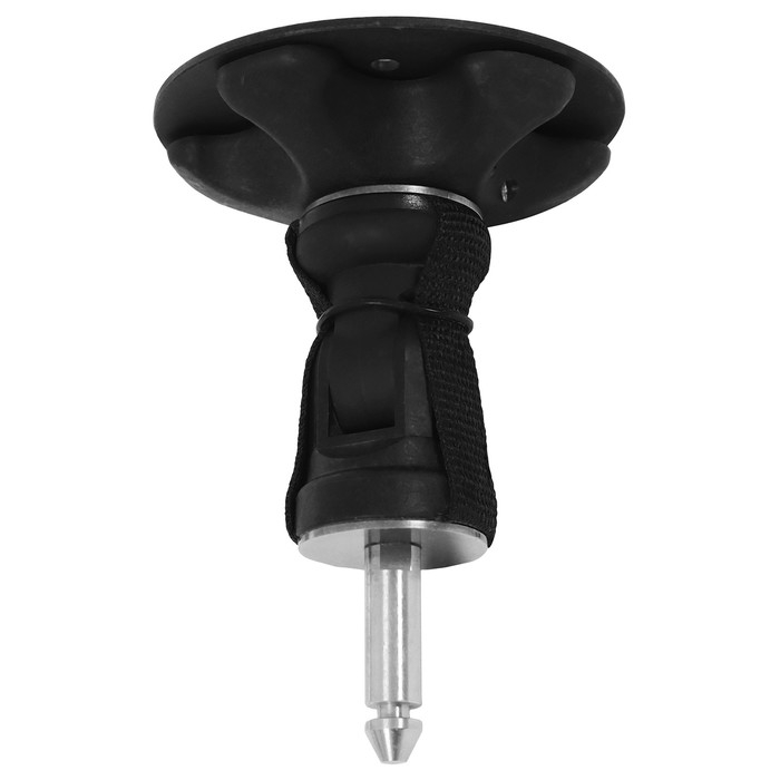 Парус KELPIE 23 Wind Sup 3 кв.м, 300х132 см Парус KELPIE 23 Wind Sup 3 кв.м, 300х132 см