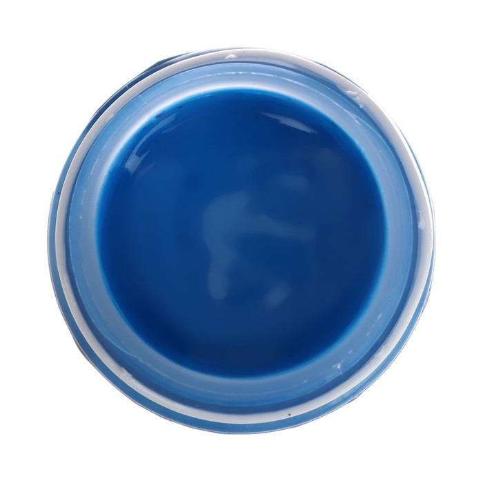 Краска акриловая люминесцентная (светящаяся в темноте), LUXART Lumi, 20 мл, синий, небесно-голубое свечение (L8V20) Краска акриловая люминесцентная (светящаяся в темноте), LUXART Lumi, 20 мл, синий, небесно-голубое свечение (L8V20)