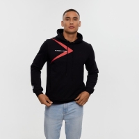 Худи President Russian Power, размер XL, цвет чёрный Худи President Russian Power, размер XL, цвет чёрный