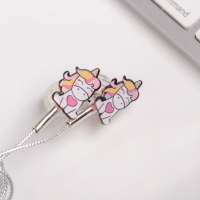 Подарочный набор: наушники и попсокет «Сияй красотка», модель VBT 1.21, 13,5 х 6 см. Подарочный набор: наушники и попсокет «Сияй красотка», модель VBT 1.21, 13,5 х 6 см.