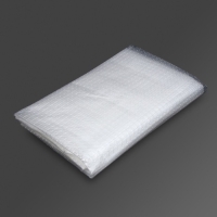 Плёнка армированная для теплиц Greengo, полиэтиленовая с леской, УФ-стабилизатором, 10 &times; 2 м, 200 мкм