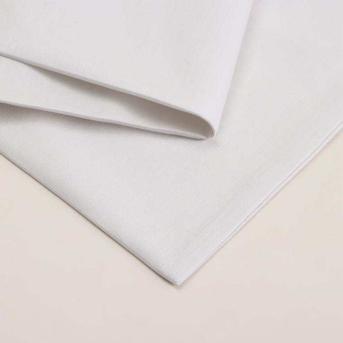 Набор наволочек SL Home Cosy 70*70 см - 2 шт, сатин, 140 гр/м2, 100% хлопок Набор наволочек SL Home Cosy 70*70 см - 2 шт, сатин, 140 гр/м2, 100% хлопок