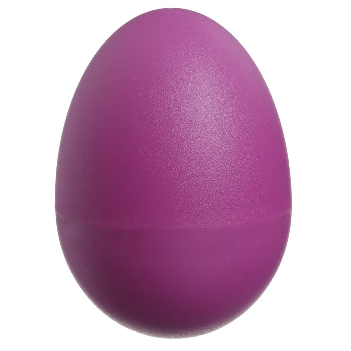 Погремушки «Перкуссионные маракасы: яички», шейкеры, 4 шт., МИКС, Крошка Я Погремушки «Перкуссионные маракасы: яички», шейкеры, 4 шт., МИКС, Крошка Я