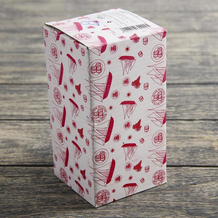 Подставка под штопор «Повар», 14 см, МИКС Подставка под штопор «Повар», 14 см, МИКС