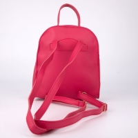 Рюкзак детский «Котик на луне», 22х20х10 см Рюкзак детский «Котик на луне», 22х20х10 см