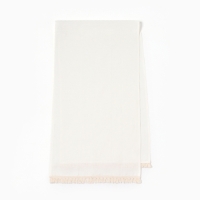 Дорожка на стол Этель Linen style  40х146 см,  100%  лён