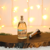 Туалетная вода женская новогодняя «Новый год: Чудес в Новом году», на Новый Год, 100 мл Туалетная вода женская новогодняя «Новый год: Чудес в Новом году», на Новый Год, 100 мл