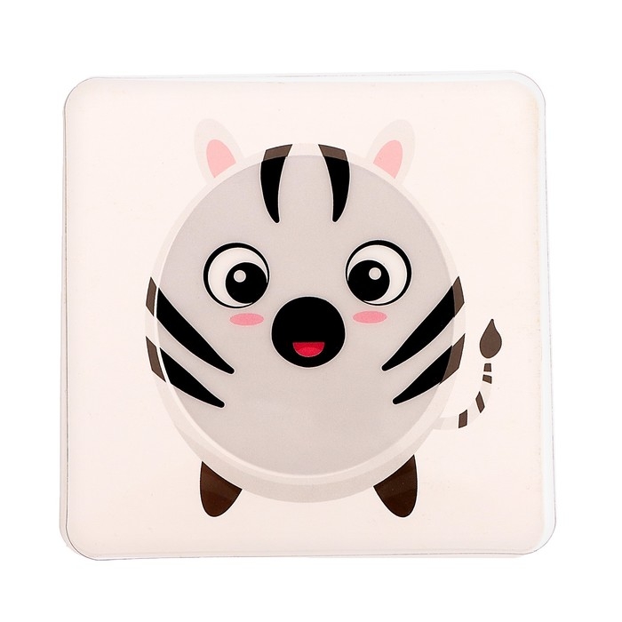 Развивающий набор &laquo;Найди мордочку&raquo;