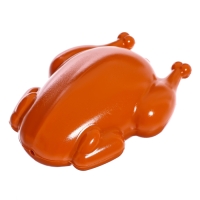 Игровой набор «Продукты» №2 Игровой набор «Продукты» №2