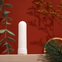 Карандаш-ингалятор от простуды с ментолом, набор 15 шт Карандаш-ингалятор от простуды с ментолом, набор 15 шт