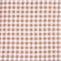 Постельное бельё Этель евро Cell 200х215 см,225х240 см,50х70&plusmn; 3 см - 2 шт, новосатин