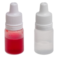 Набор для творчества. Бомбочки для ванн своими руками &laquo;Волшебный единорог&raquo;