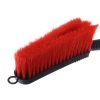 Щетка для мытья TORSO, с клапаном Щетка для мытья TORSO, с клапаном