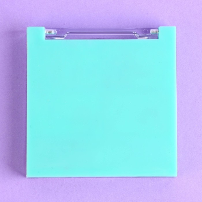 Тени детские &laquo;&lrm;Милота&raquo;&lrm;, 4 цвета