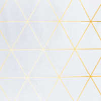 Постельное белье "Этель" 2 сп Beauty 175*215 см, 200*220 см,70*70 см -2 шт