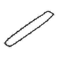 Цепь PATRIOT 91VS-45E, 3/8", паз 1.3 мм, 45 звеньев, шина 30 см Цепь PATRIOT 91VS-45E, 3/8", паз 1.3 мм, 45 звеньев, шина 30 см