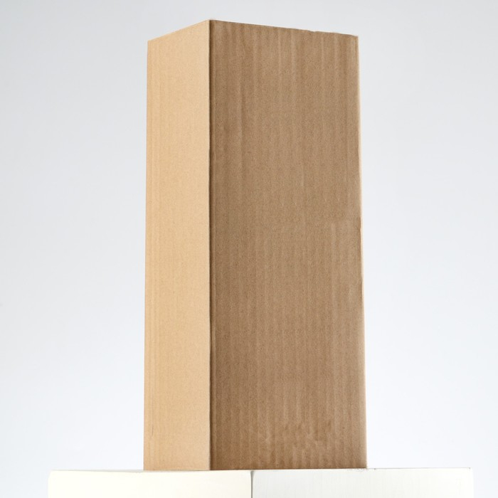 Кубок 132A, наградная фигура, золото, подставка камень, 28 × 10 × 9 см. Кубок 132A, наградная фигура, золото, подставка камень, 28 × 10 × 9 см.