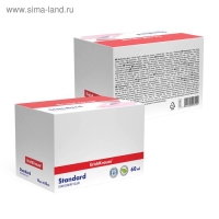 Клей канцелярский ErichKrause Standard, 60 мл Клей канцелярский ErichKrause Standard, 60 мл