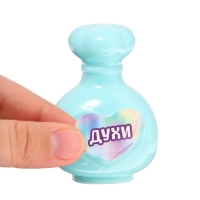 Игровой набор в чемодане &laquo;Студия красоты&raquo;, My little pony