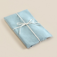 Фартук кухонный женский на завязках SL HOME "Olive" 95х140, 100% лён, 200г/м2 Фартук кухонный женский на завязках SL HOME "Olive" 95х140, 100% лён, 200г/м2