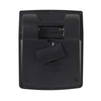 Калькулятор настольный 12-разрядный КК-9633В Калькулятор настольный 12-разрядный КК-9633В