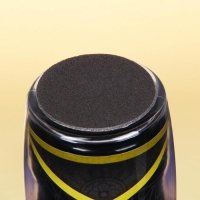 Термостакан &laquo;Всегда стремись быть лучше&raquo;, 350 мл