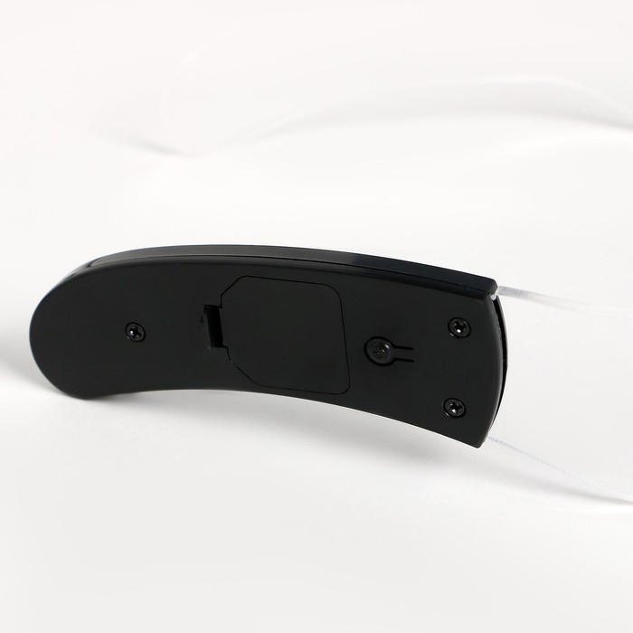 Очки карнавальные &laquo;Космос 1&raquo;