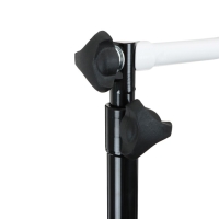 Ледобур ТОРНАДО-М2 130R, правое вращение, без чехла, LT-130R-1 Ледобур ТОРНАДО-М2 130R, правое вращение, без чехла, LT-130R-1