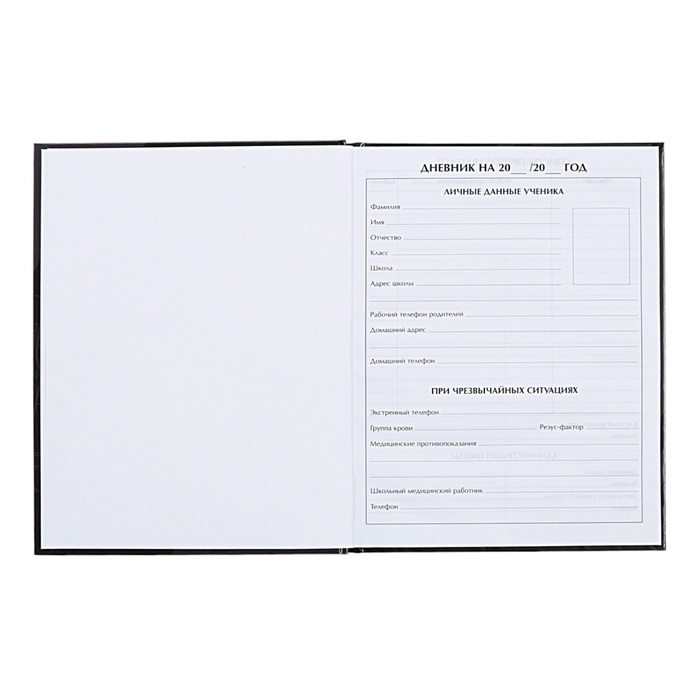 Дневник универсальный для 1-11 классов, "Благородная кошка", твердая обложка 7БЦ, глянцевая ламинация, 40 листов