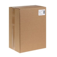 Удлинитель на катушке Luazon Lighting ECO, 4 розетки, 20 м, 10 А, ПВС 3х0.75 мм2, с з/к,IP20 Удлинитель на катушке Luazon Lighting ECO, 4 розетки, 20 м, 10 А, ПВС 3х0.75 мм2, с з/к,IP20