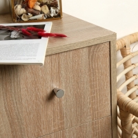 Ручка кнопка РК019CP, цвет хром Ручка кнопка РК019CP, цвет хром