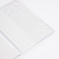 Обложка для паспорта, цвет коричневый Обложка для паспорта, цвет коричневый