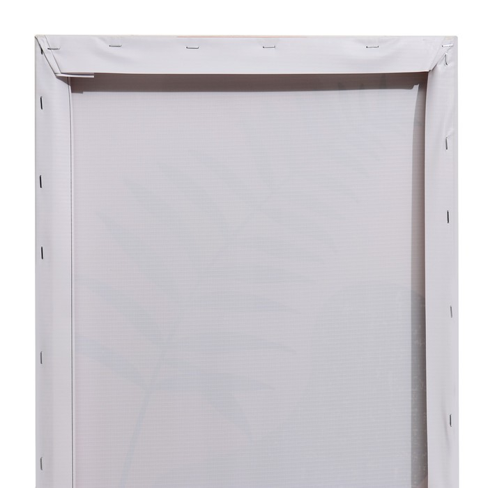 Модульная картина Модульная картина "Вечер" 114х70 см (30х30, 30х30, 38х47, 38х47, 38х47, 54х30) 114х70 см