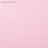 Постельное белье Этель 1,5 сп Magical winter 143х215 см, 150х214 см, 50х70 см -1 шт, 100% хл, бязь