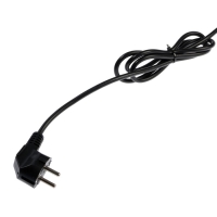 Полотенцесушитель электрический ZEIN PE-08 "Богема", 500х600 мм, 8 перекладин, черный