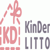 KinDerLITTO