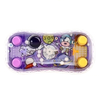 Водная игра &laquo;Космос&raquo;, виды МИКС