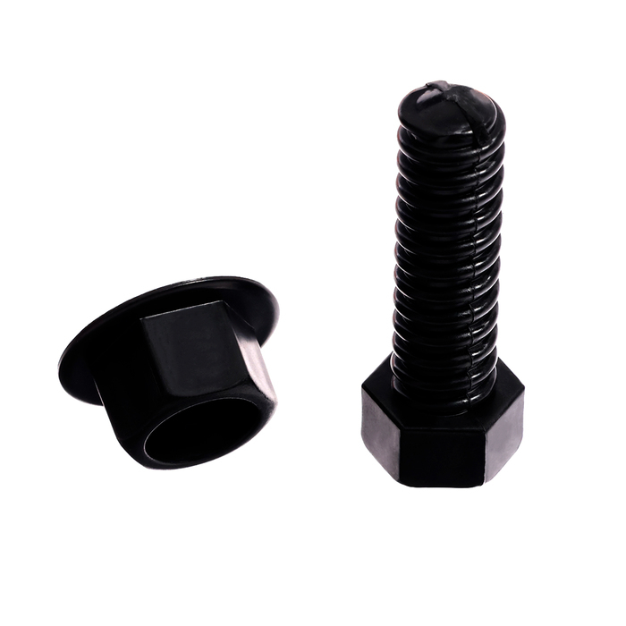 Набор инструментов &laquo;Слесарь&raquo;, 10 предметов