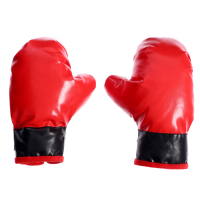 Спортивный набор &laquo;Боксёр&raquo;