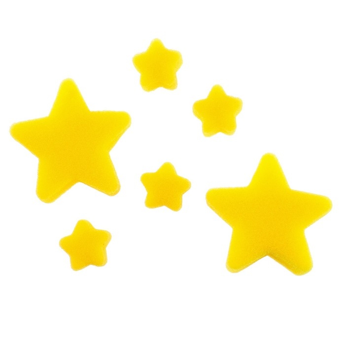 Фокус &laquo;Магическая капсула&raquo;