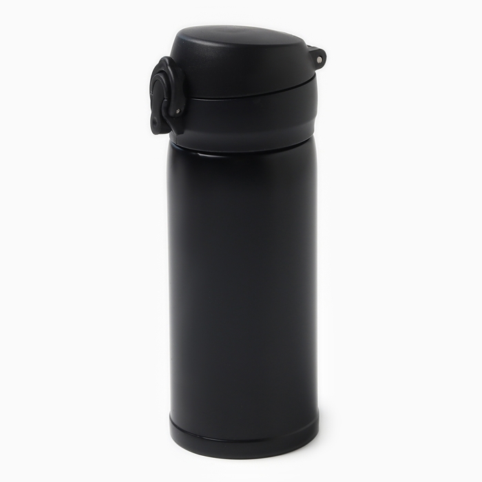 Подарочный набор термос и носки 3 пары KAFTAN Подарочный набор термос и носки 3 пары KAFTAN "С новым годом" р. 41-44 (27-29 см)