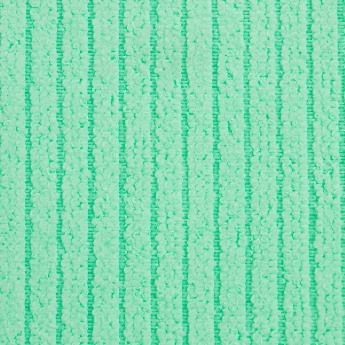 Набор салфеток Доляна "Нежность" 30х30 см, 5 шт. микрофибра, 100% п/э