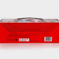 Набор Новогодний,  Киндер Микс, 234 г